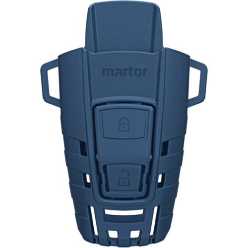 Holster 610 XDR Seaboard Timber Mart