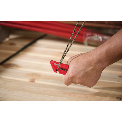 Multi-Function Compact Utility Knife Seaboard Timber Mart