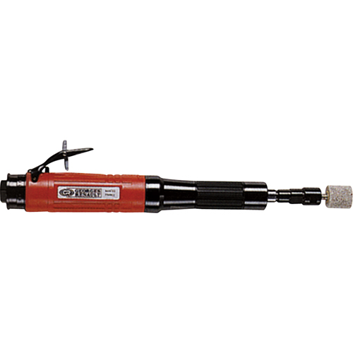 Industrial Die Grinders, 1/4" Collet, 24000 RPM Seaboard Timber Mart