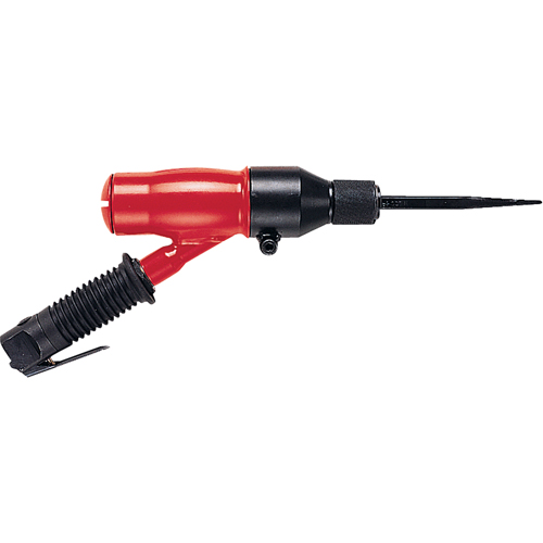 Burineurs/d&eacute;tartreurs industriels Seaboard Timber Mart