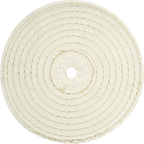 Disques &agrave; polir Seaboard Timber Mart