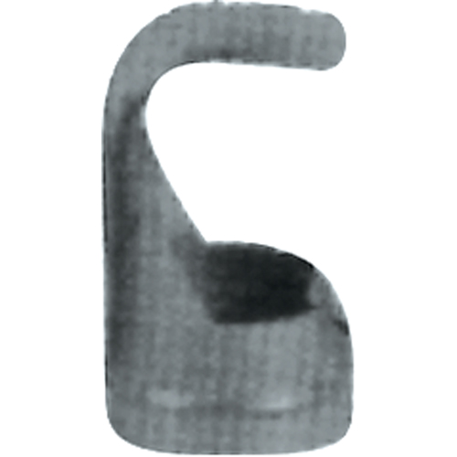 3/8" Reflector Nozzle Seaboard Timber Mart