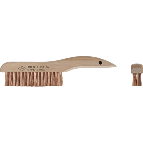 Maintenance Brushes Seaboard Timber Mart