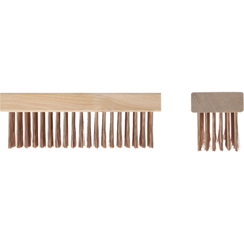 Maintenance Brushes Seaboard Timber Mart