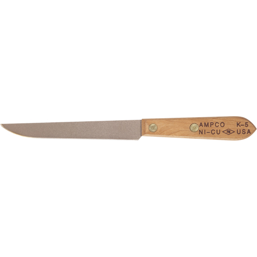 Couteaux Seaboard Timber Mart