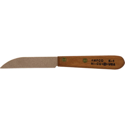 Knives Seaboard Timber Mart