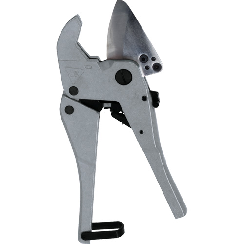 Outil de coupe pour tube et boyau Seaboard Timber Mart