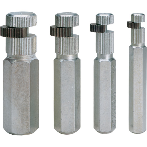 Internal Pipe Wrench Set Seaboard Timber Mart