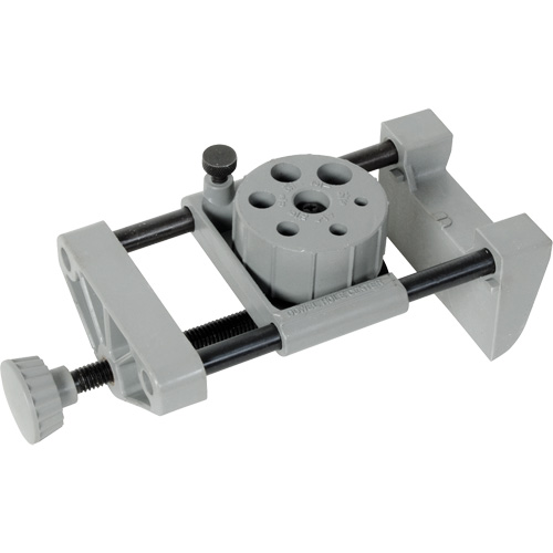 Jeu de tenons Pro Seaboard Timber Mart