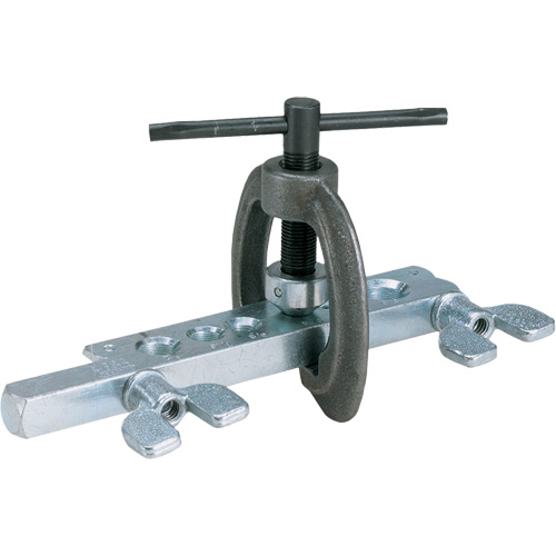 Economy Flaring Tool Seaboard Timber Mart