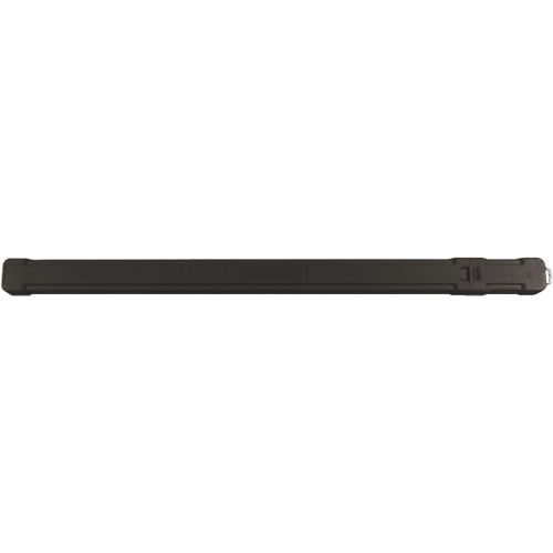 Level Case, 48" L Seaboard Timber Mart