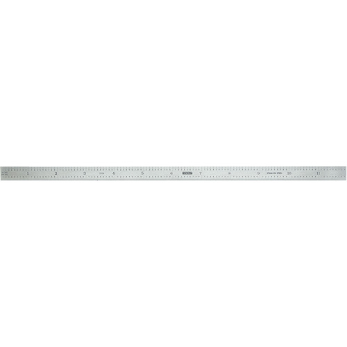 Industrial Precision Flexible Ruler Seaboard Timber Mart