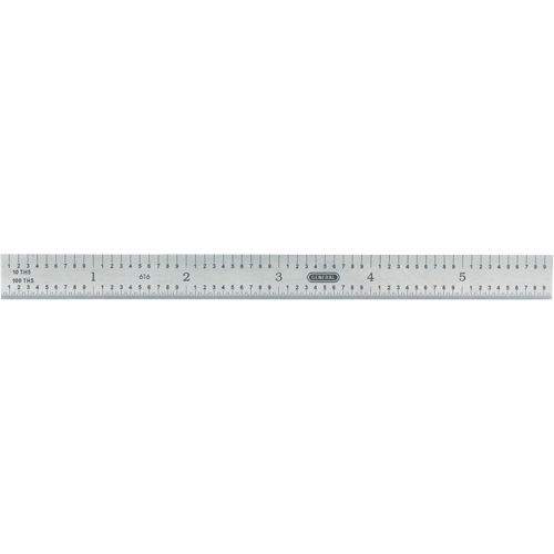 Industrial Precision Flexible Ruler Seaboard Timber Mart