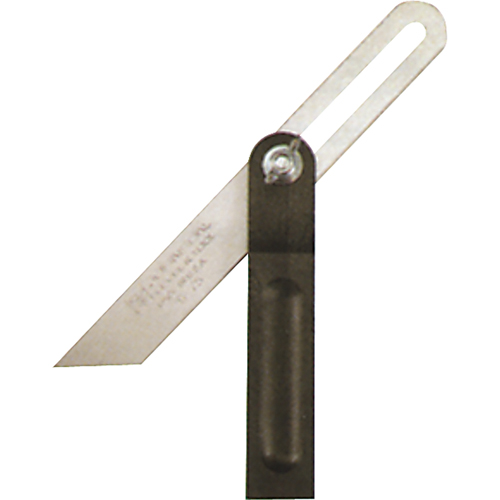 Structo-Cast&reg; Sliding T-Bevels Seaboard Timber Mart