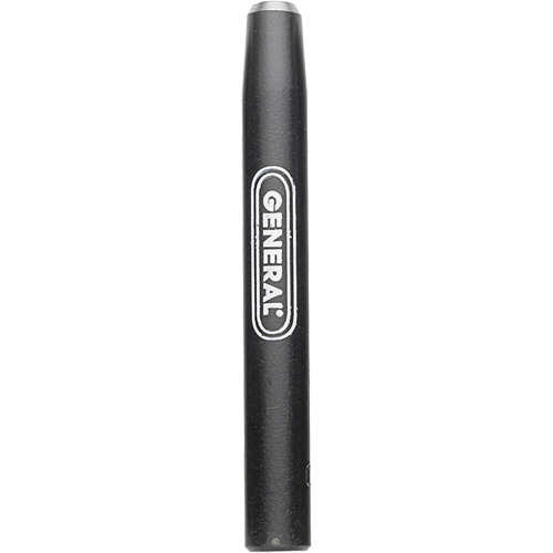 Hollow Steel Punch Seaboard Timber Mart