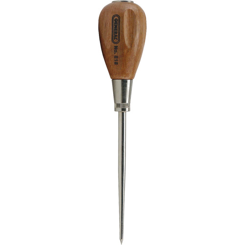 Scratch Awl Seaboard Timber Mart