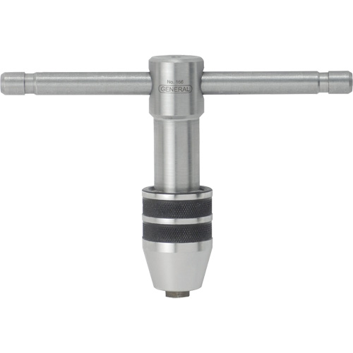 Cl&eacute; de taraudage Seaboard Timber Mart