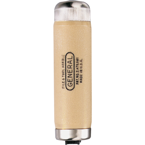 Adjustable File Handle Seaboard Timber Mart