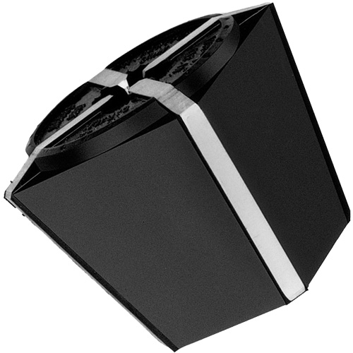 Collet de taraudage flexible en caoutchouc Seaboard Timber Mart