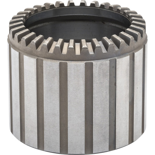 Replacement Sleeve Seaboard Timber Mart