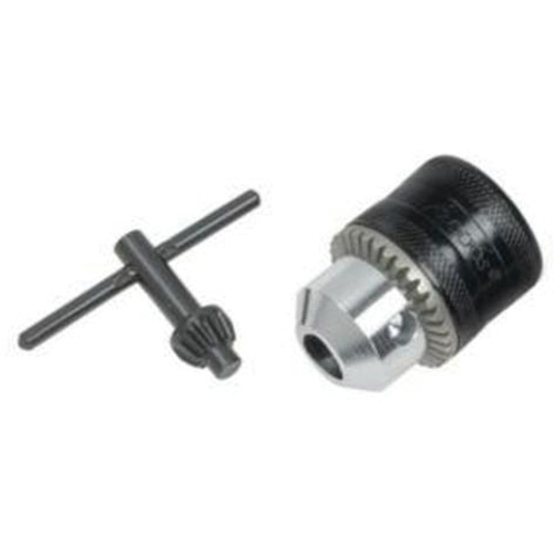 Mandrin de perçage multitravaux Seaboard Timber Mart