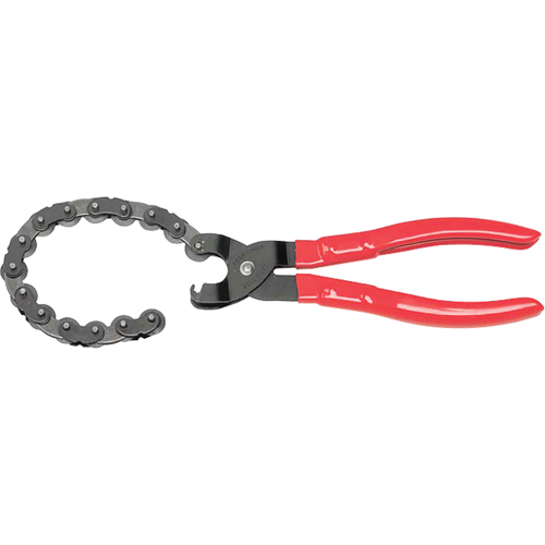 Exhaust & Tailpipe Cutter Seaboard Timber Mart