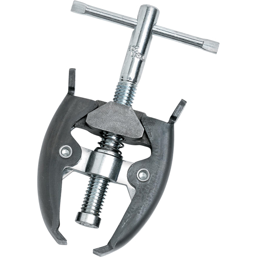 Battery Terminal Pullers Seaboard Timber Mart