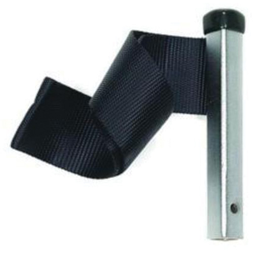 Cl&eacute; &agrave; bande en nylon pour remplacement de filtre &agrave; huile, 0" - 6" Capacit&eacute; du filtre Seaboard Timber Mart