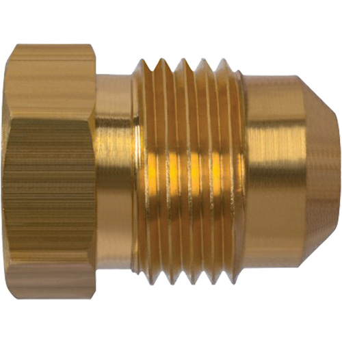 Flare Sealing Plug Seaboard Timber Mart
