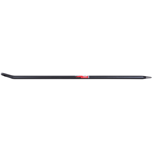 Levier, 3/4" la, 24" lo Seaboard Timber Mart