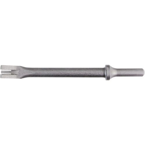 .401 Shank Sheet Metal Panel Cutter Seaboard Timber Mart