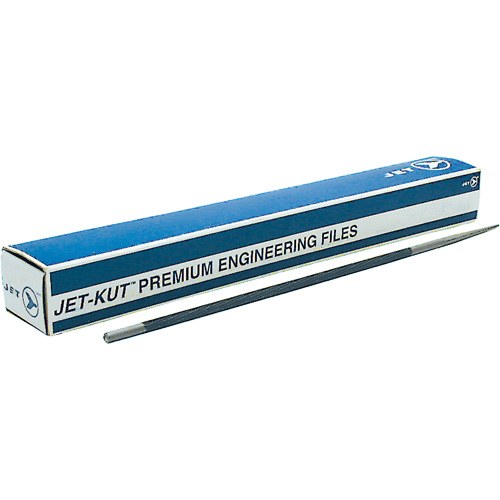 Chainsaw File Seaboard Timber Mart