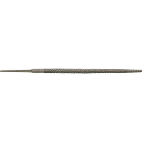 Lime, 8" lo, Ronde, coupe B&acirc;tarde Seaboard Timber Mart