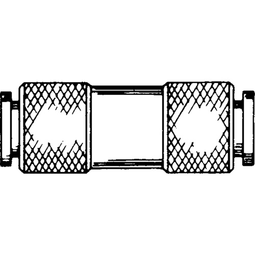 RACCORD UNION P.T.C. Seaboard Timber Mart