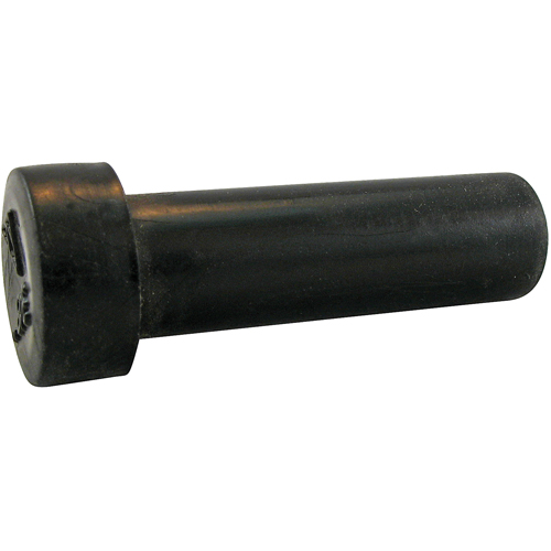 P.t.c. Plug Seaboard Timber Mart