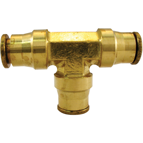 P.T.C. Tees Seaboard Timber Mart