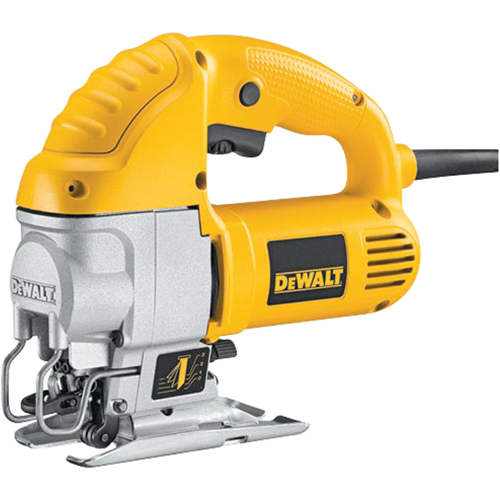 Compact Jig Saws Seaboard Timber Mart