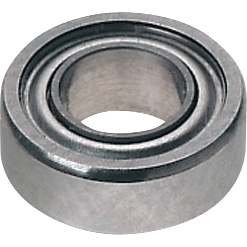 Steel Bearing Seaboard Timber Mart