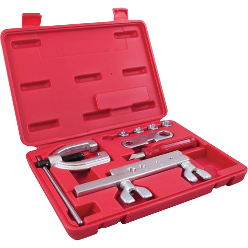 Jeu doutils &agrave; &eacute;vaser Seaboard Timber Mart
