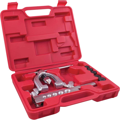 Double Flaring Tool Set Seaboard Timber Mart