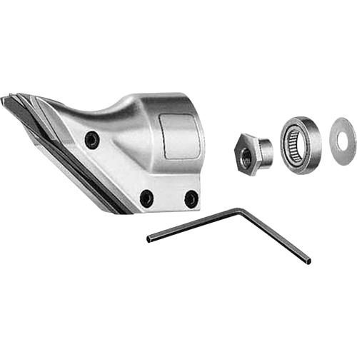 18 Gauge Shear Head Assembly Seaboard Timber Mart