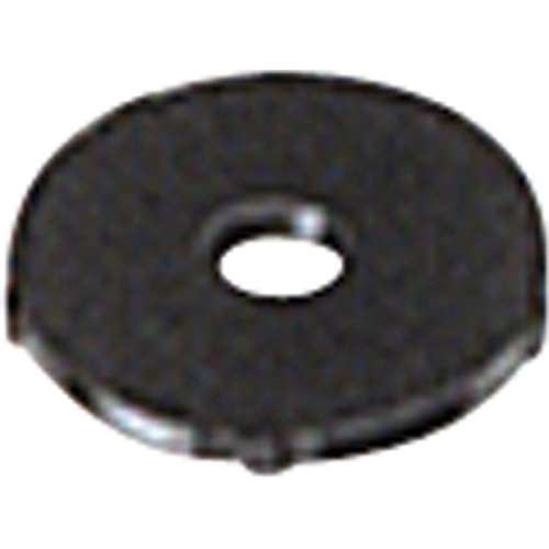 Thin Wall Core Bits Seaboard Timber Mart