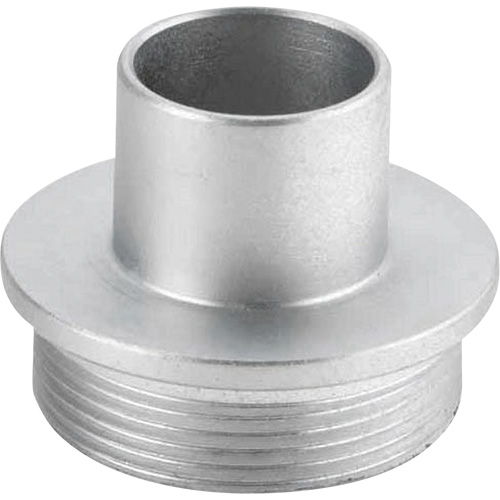 Ensemble de guide de gabarit de façonnage &agrave; face verrouill&eacute;e de 1-3/8" Seaboard Timber Mart