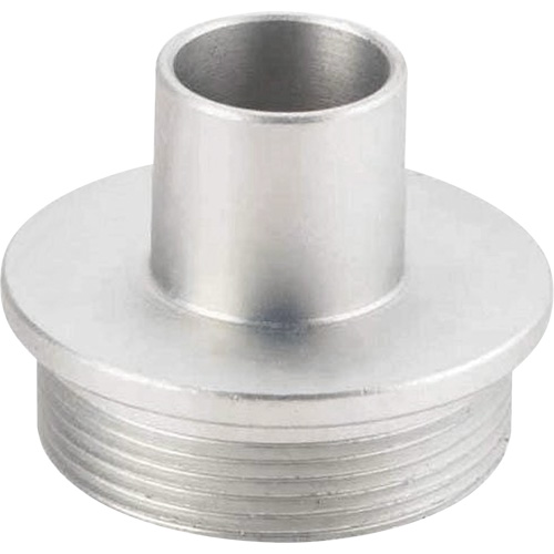 17/32" Lock-Face Routing Template Guide Assembly Seaboard Timber Mart