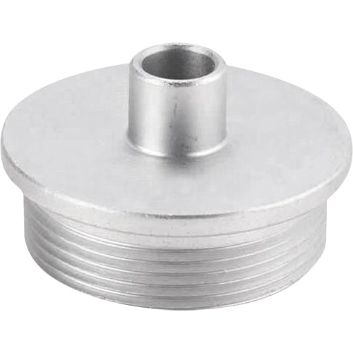 9/32" General Routing Template Guide Assembly Seaboard Timber Mart