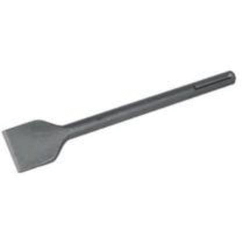 Burin d&eacute;tartreur SDS Max Seaboard Timber Mart