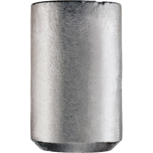 T&ecirc;te de maillet pour poteaux de tente Seaboard Timber Mart