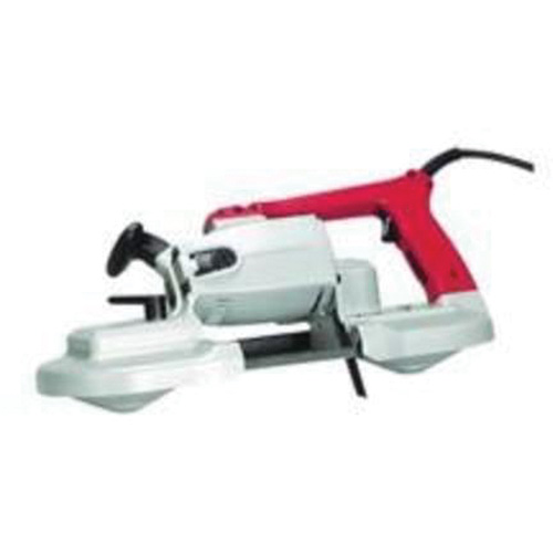 Foret standard &agrave; alimentation automatique, 1-1/2", Longeur de 6", Tige 7/16" hexagonal Seaboard Timber Mart