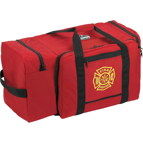 Grand sac pour &eacute;quipement d'incendie et secours Arsenal 5005P Seaboard Timber Mart