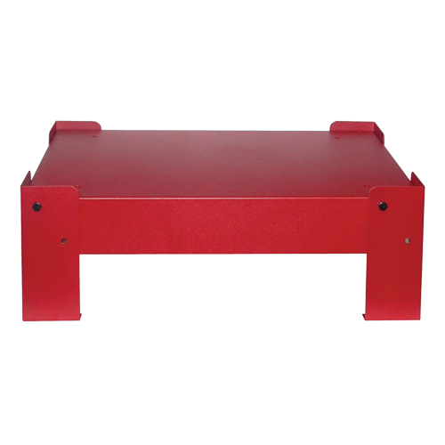 Base Rack for Compartment Box Seaboard Timber Mart